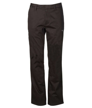 Puma Golf Mens Woven Trouser