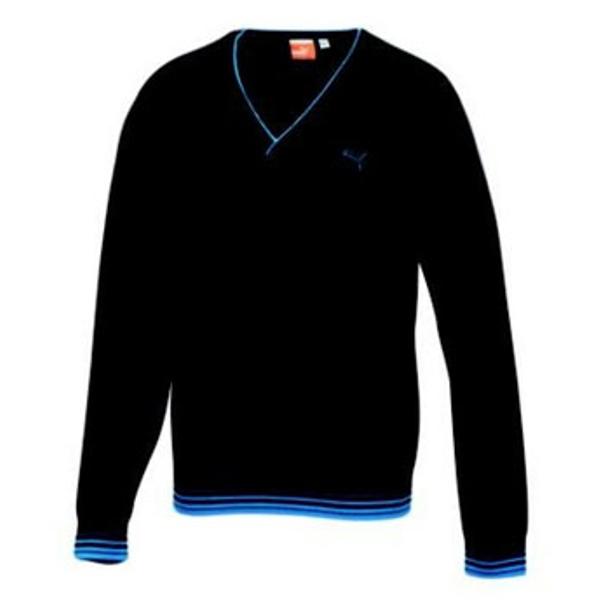 puma golf snood