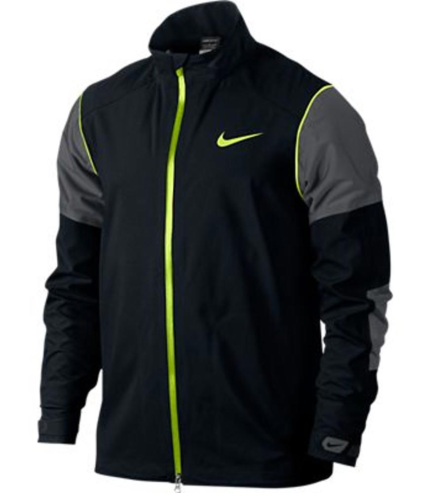 nike hypershield hyperadapt jacket