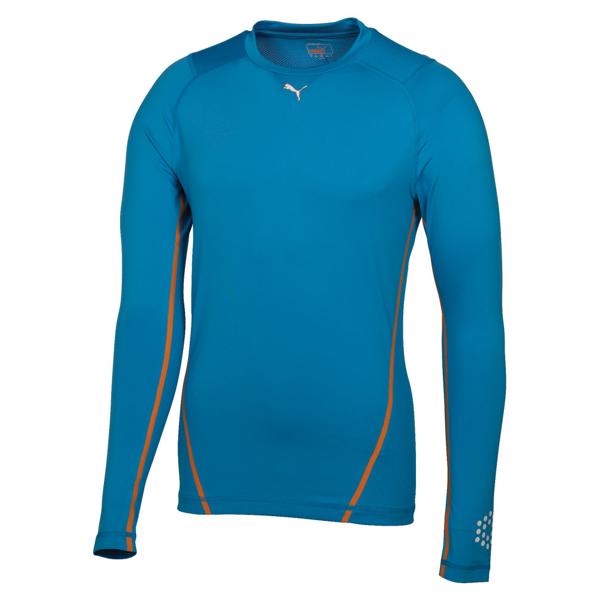puma golf base layer