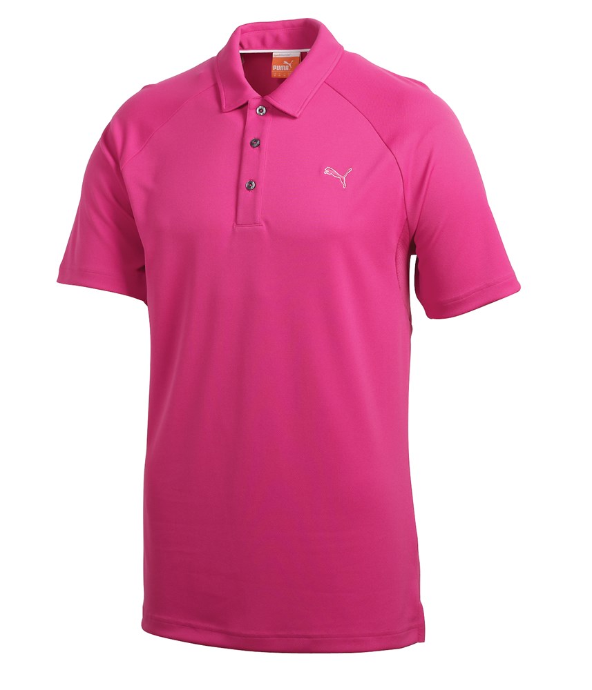 puma-mens-raglan-tech-polo-shirt-golfonline