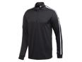 Puma Golf Mens Longsleeve 1/4 Zip Top