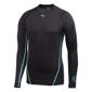 Base Layers & Thermals