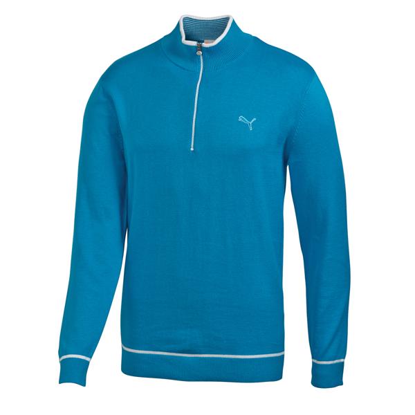 puma golf snood