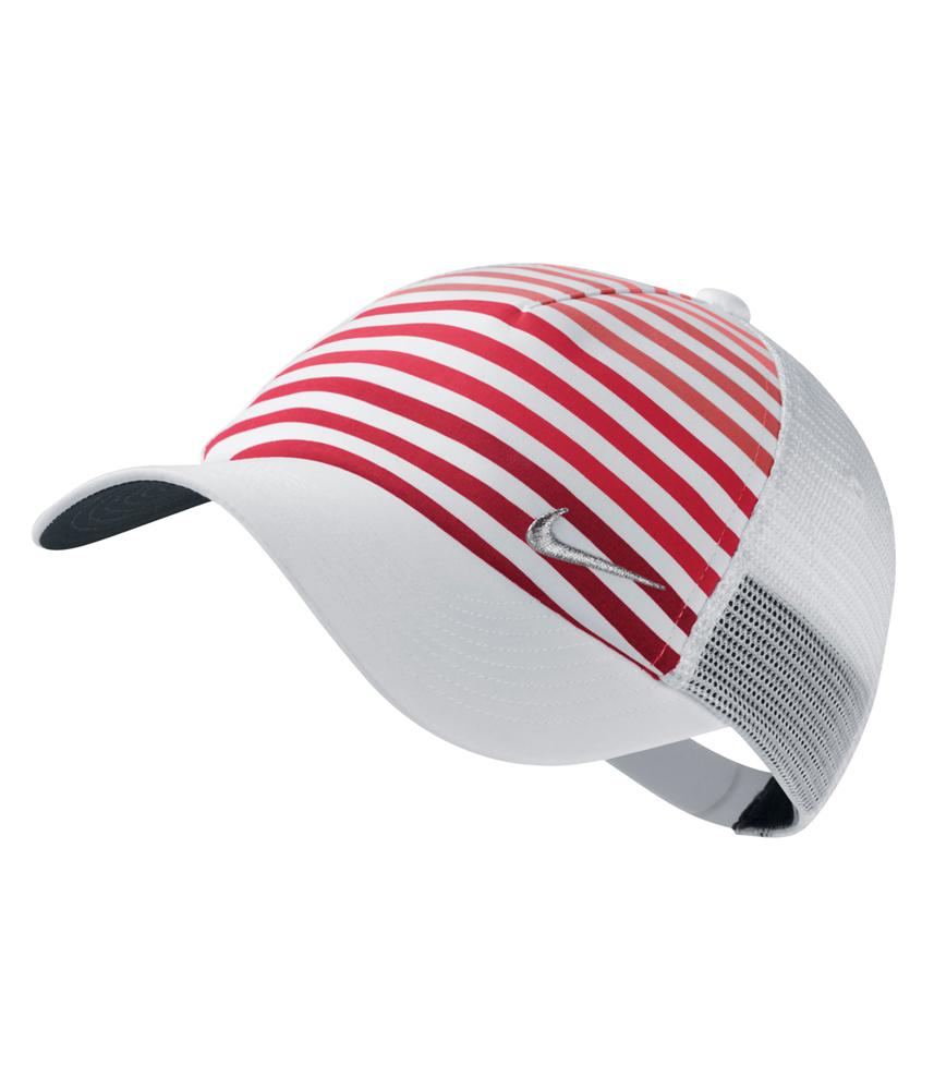 Nike Ladies Sport Golf Cap 2014