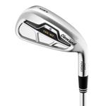 Buying guide for Golf Irons