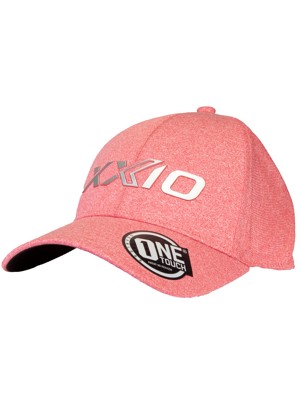 XXIO Mens One Touch Cap