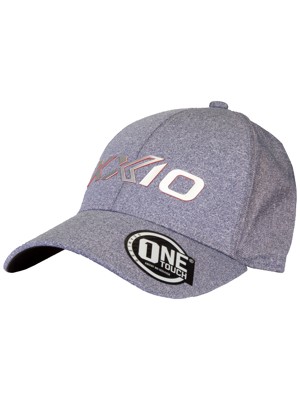 XXIO Mens One Touch Cap