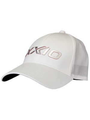 XXIO Mens One Touch Cap