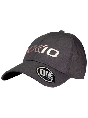 XXIO Mens One Touch Cap
