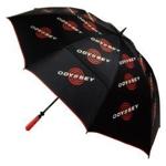 Odyssey Golf Umbrellas