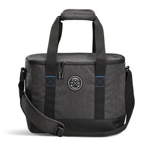 Callaway ClubHouse Collection Large Cooler Bag