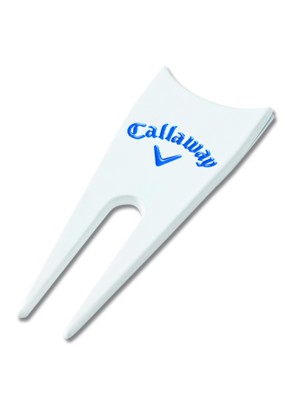 Callaway Triple Track Divot Tool