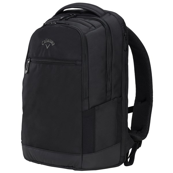 Callaway Clubhouse Collection Backpack