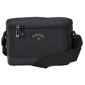 Callaway Clubhouse Collection Mini Cooler Bag