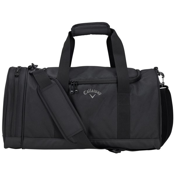Callaway Clubhouse Collection Small Duffel Bag