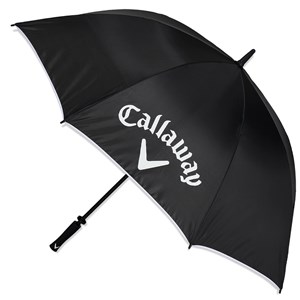 Callaway 60 Inch Single Canopy Umbrella