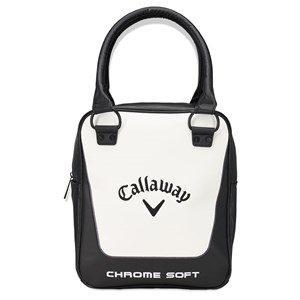 Callaway Practice Caddy Bag