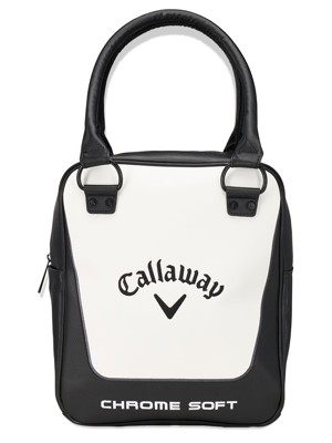 Callaway Practice Caddy Ball Bag