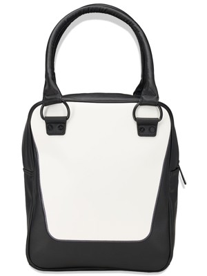 Callaway Practice Caddy Ball Bag