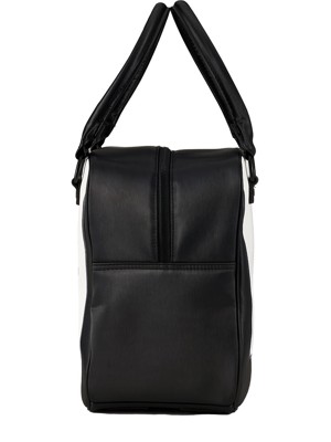Callaway Practice Caddy Ball Bag