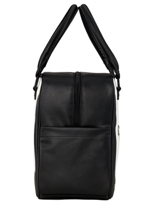 Callaway Practice Caddy Ball Bag