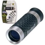 Bushnell Golf General Gift Ideas