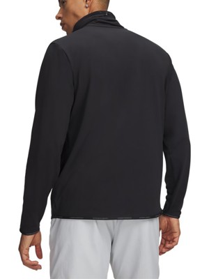 Under Armour Mens Drive Funnel Neck Baselayer