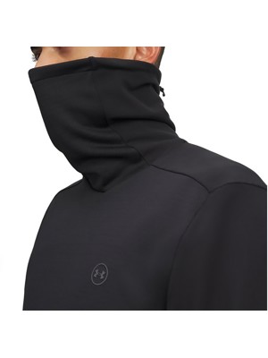 Under Armour Mens Drive Funnel Neck Baselayer