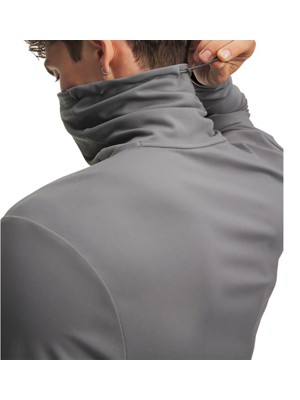 Under Armour Mens Drive Funnel Neck Baselayer