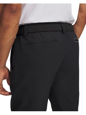 Under Armour Mens Drive ColdGear Infrared Tapered Trousers