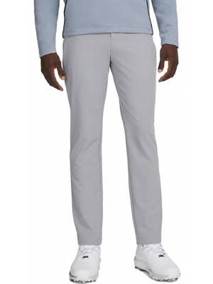 Under Armour Mens Matchplay Tapered Trousers