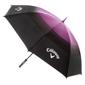 Callaway Golf Accessories