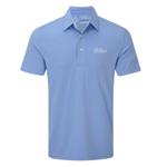 Oscar Jacobson Golf Shirts