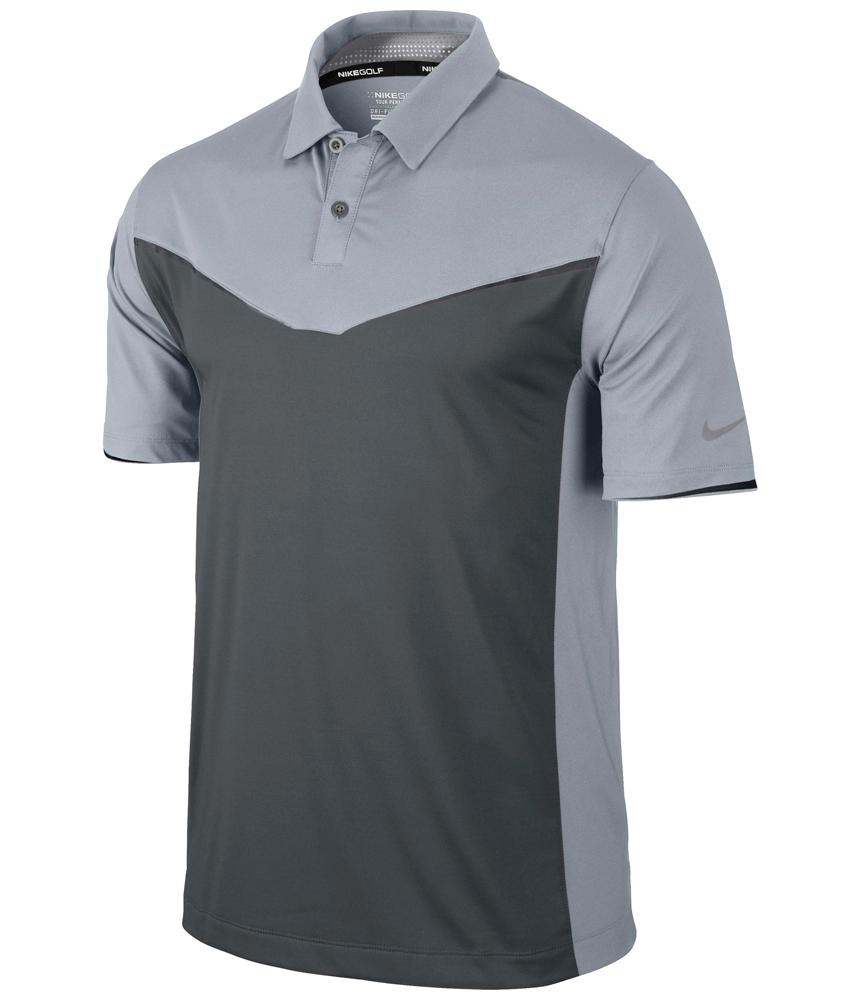 new nike golf polo shirts