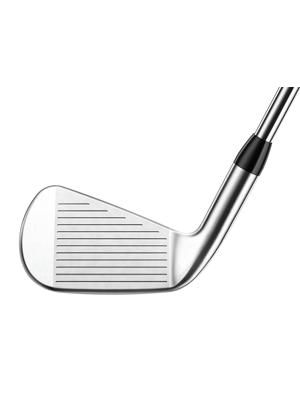 Titleist 620 CB Irons