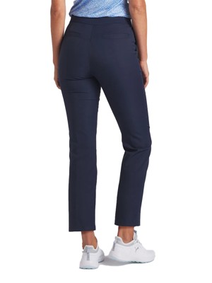 Puma Ladies Costa Trouser