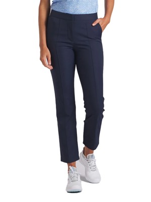 Puma Ladies Costa Trouser