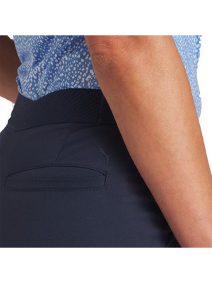 Puma Ladies Costa Trouser