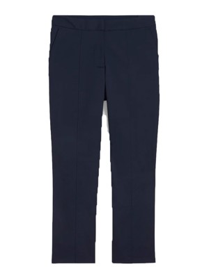 Puma Ladies Costa Trouser