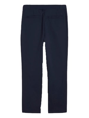 Puma Ladies Costa Trouser