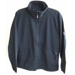 Oscar Jacobson Golf Sweaters & Fleece