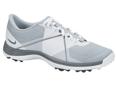 Nike Ladies Lunar SummerLite II Golf Shoes
