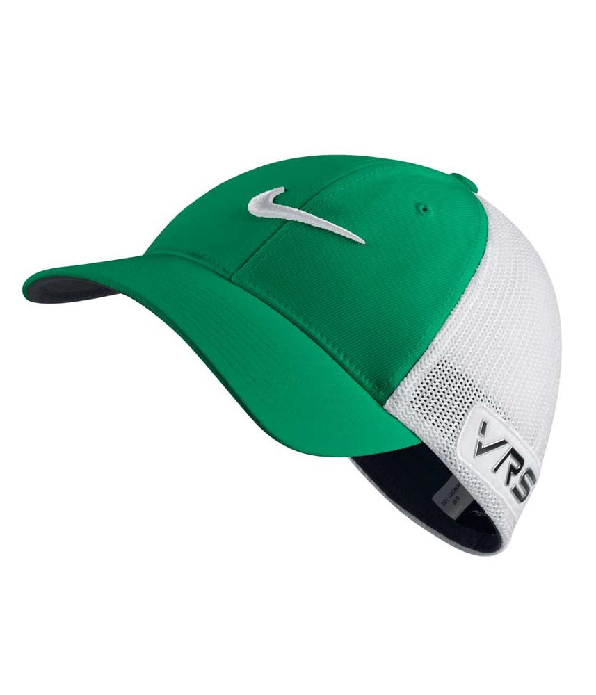 nike flex fit hat