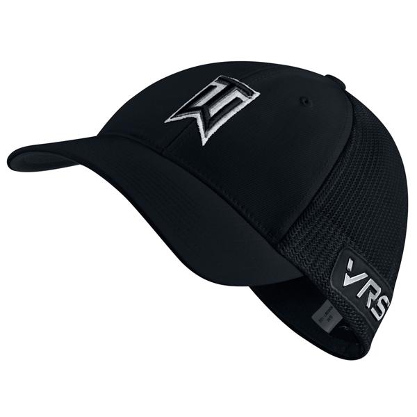 tw nike cap