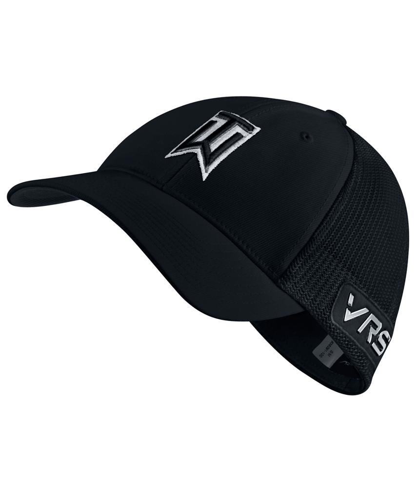nike tour accuracy tw