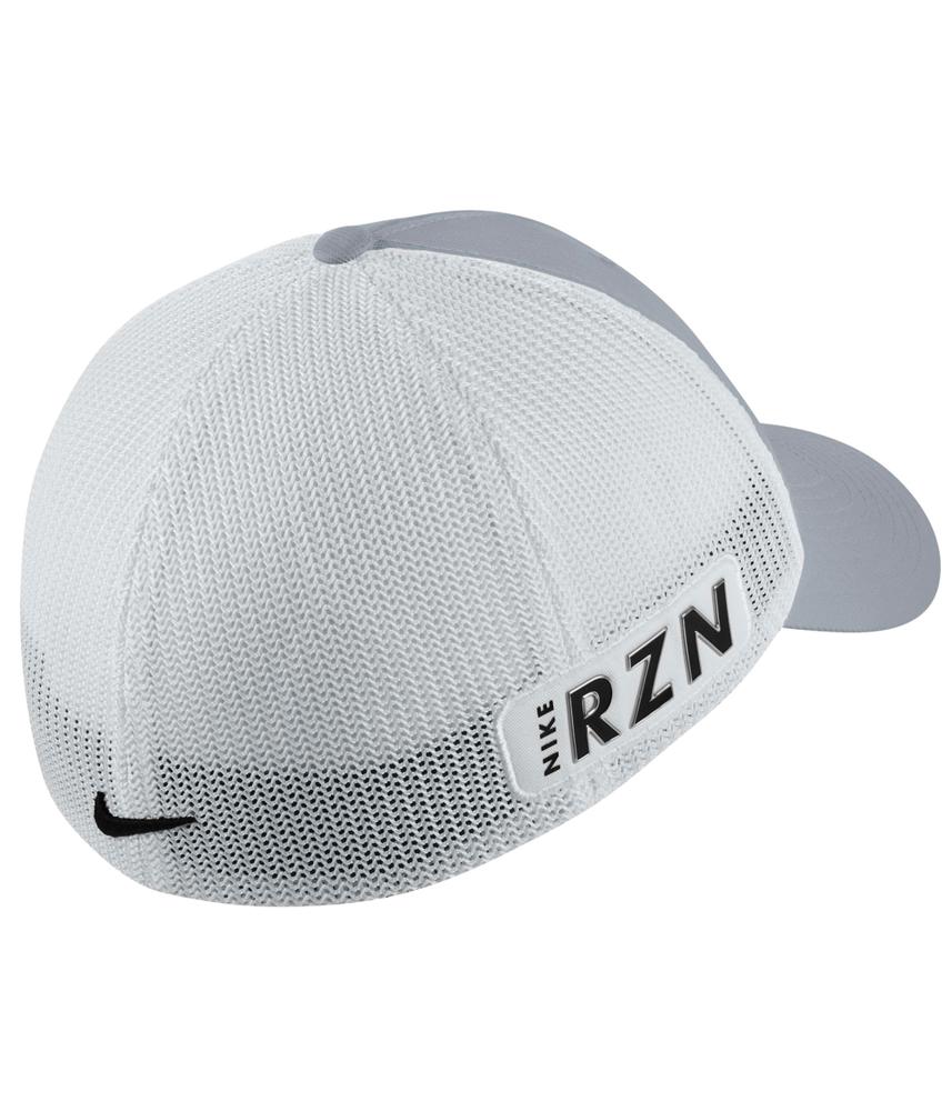 nike tw cap