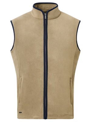 Abacus Mens Foxhills Midlayer Gilet