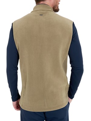 Abacus Mens Foxhills Midlayer Gilet