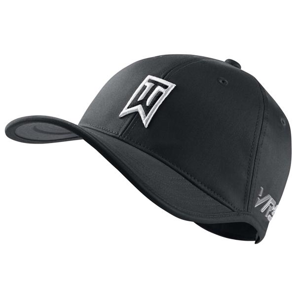 tw nike cap